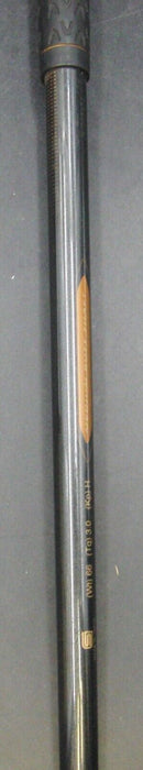 PRGR 925 TR-X Gap A Wedge Regular Graphite Shaft PRGR Grip