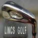 Titleist AP3 6 Iron Regular Steel Shaft Golf Pride Grip