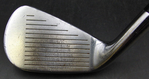 Titleist CB 710 Forged 7 Iron Regular Steel Shaft Golf Pride Grip