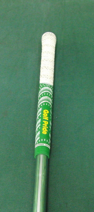 Nike Vapor Pro Forged 9 Iron Regular Steel Shafts Golf Pride Grip