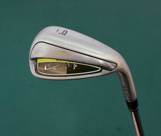 Nike slingshot hot sale sand wedge