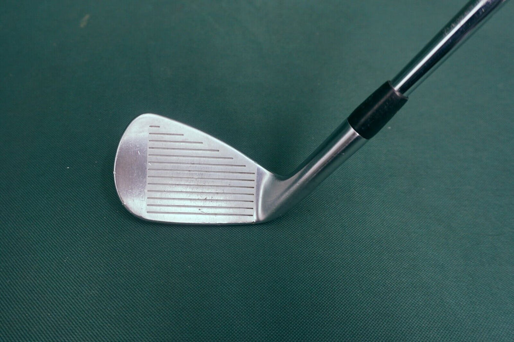 Titleist AP2 716 Forged 9 Iron Regular Steel Shaft Golf Pride Grip