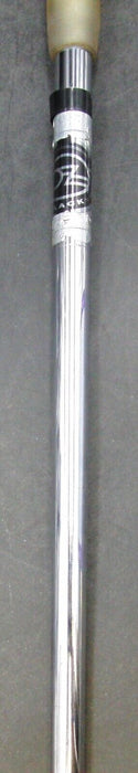 Nike OZ T100 Putter 87cm Playing Length Steel Shaft OZ Grip