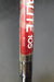 Nike VRS Covert 2.0 9 Iron Regular Steel Shaft Champ Grip