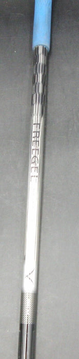 Freegel 18° 5 Wood Regular Graphite Shaft Iomic Grip