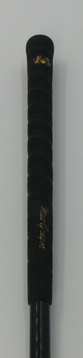 MacGregor Tourney 8 Iron Regular Graphite Shaft Macgregor Grip