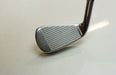 Maxfli Revolution 4 Iron Regular Flex Graphite Shaft Golf Pride Grip
