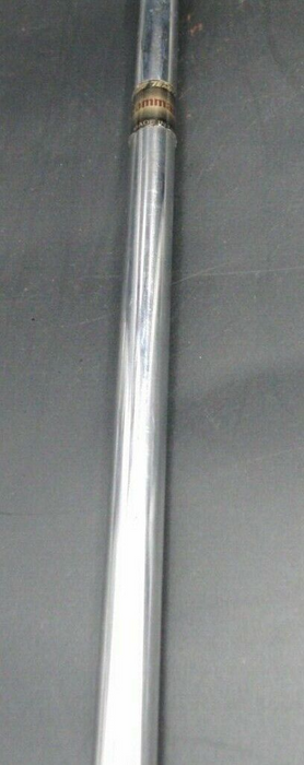 Callaway S2H2 The Tuttle USA  Putter 90cm Playing Length Steel Shaft C/away Grip