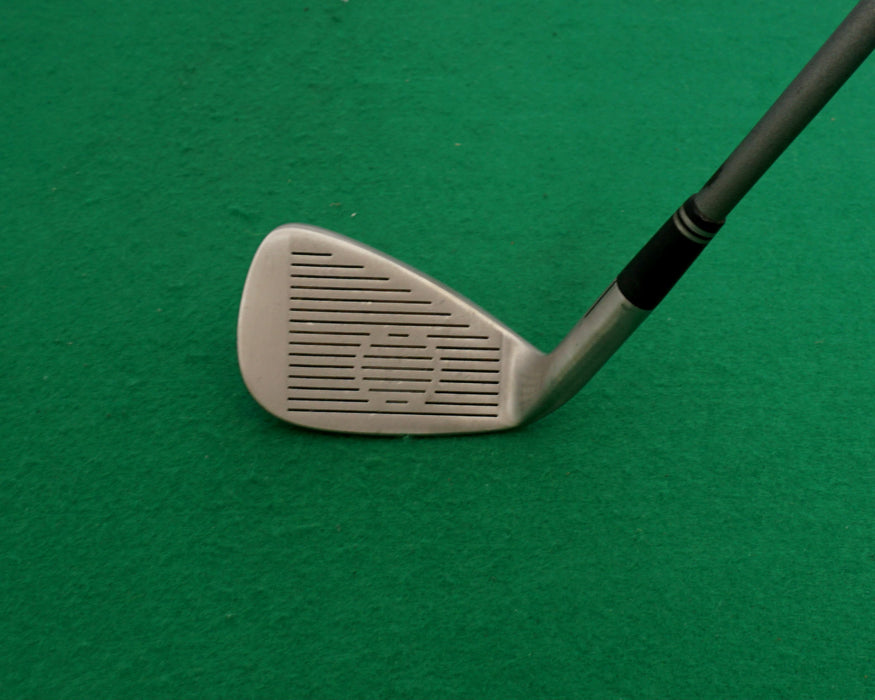King Cobra Oversize Tour 8 Iron Regular Graphite Shaft Golf Pride Grip