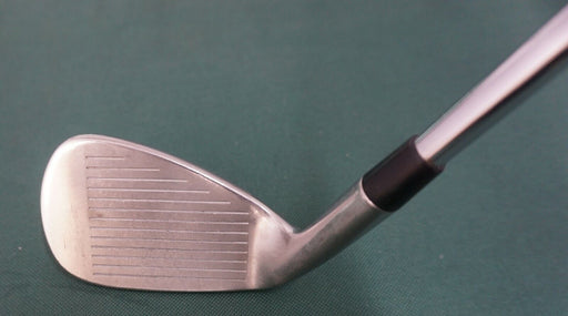 Wishon Golf 979ss 8 Iron Stiff Steel Shaft Golf Pride Grip