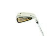 Nike Sumo SQ 9 Iron Stiff Steel Shaft Nike SQ Grip