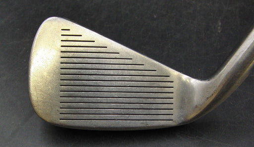 Titleist DCI 24° 4 Iron Regular Graphite Shaft Golf Pride Grip