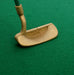 Refurbished Hotblade Golf Sensation Putter