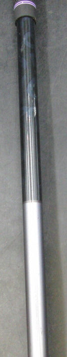 Ladies PRGR Sweep Model M-12 21° 5 Wood Ladies Graphite Shaft Golf Pride Grip