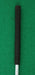 Ping Karsten 3 Green Dot 9 Iron Regular Steel Shaft Unbranded Grip