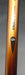 Daiwa Advisor AD-Z 5 Wood Stiff Graphite Shaft Daiwa Grip