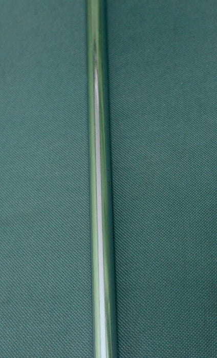 Titleist 735 cm Forged 8 Iron Regular Steel Shaft Lamkin Grip