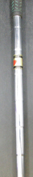 PowerBilt TC252 1 Iron Regular Steel Shaft PowerBilt Grip