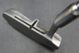 Crowner Tinkle Plus TP-0012 Putter Steel Shaft 84.5cm Length Crowner Grip