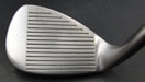 Mizuno Zephyr EG-195 RV Gap Wedge Regular Graphite Shaft Mizuno Grip