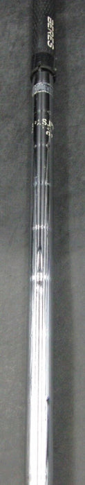 Honma Beres W101 L53.6 Gap Wedge Regular Steel Shaft Beres Grip