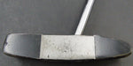 Never Compromise Z/I Kappa Putter Steel Shaft 86cm Length Never Compromise Grip