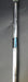BeCu Ping ISI Black Dot Karsten USA 5 Iron Regular Steel Shaft TGI Golf Grip