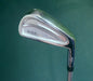 Wishon Golf 575MMC Forged 4 Iron Stiff Coated Steel Shaft Golf Pride Grip
