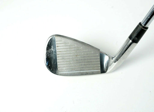 Lynx Parallax Tour 6 Iron Lynx True Temper Regular Steel Shaft Lynx Grip