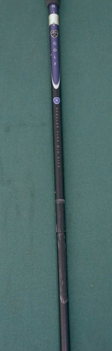 Nike Pro Combo Forged 8 Iron Regular Graphite Shaft Champkey Grip