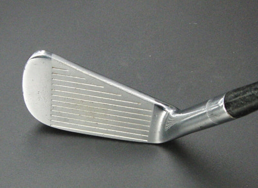 Ben Hogan Apex PC 4 Iron Regular Steel Shaft Golf Pride Grip