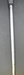 Left Handed Ping G700 Green Dot Pitching Wedge Regular Steel Shaft Lamkin Grip