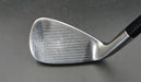 Titleist AP1 714 9 Iron Regular Steel Shaft Golf Pride Grip