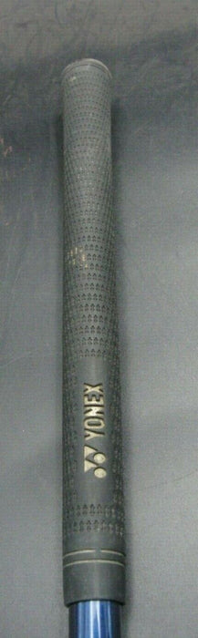 Yonex V-mass 270 A Gap Wedge Regular Graphite Shaft Yonex Grip