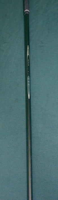 TaylorMade X-03 Titanium 3 Iron Stiff Graphite Shaft TaylorMade Grip