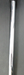 Nike Method  Concept Putter Steel Shaft 88cm Playing Length Iguana Grip