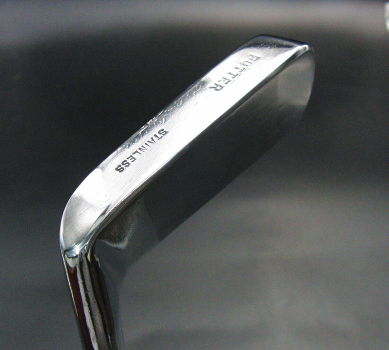 Vintage Ben Sayers Pro-Am Putter 90cm Long