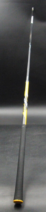 TaylorMade RBZ TM-213 107cm in Length Regular Graphite Shaft  TaylorMade Grip