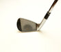 Srixon Z 945 Forged 8 Iron Extra Stiff Steel Shaft Golf Pride Grip