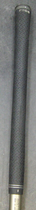 Ladies PRGR TR-X 505 5 Wood Ladies Graphite Shaft PRGR Grip