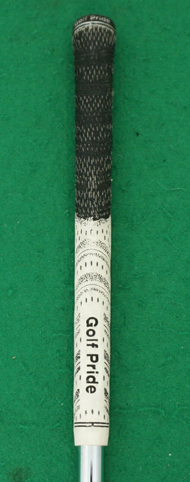 Ping i Blade Yellow Dot Pitching Wedge Extra Stiff Steel Shaft Golf Pride Grip