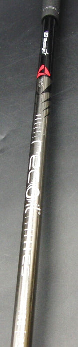 Left-Handed Ping G410 Green Dot 7 Iron Regular Graphite Shaft Golf Pride Grip