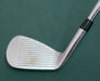 Titleist AP2 718 Forged 9 Iron Extra Stiff Steel Shaft Golf Pride Grip