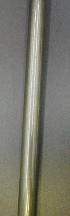 Ping A Blade Karsten MFG CORP. Putter 88cm Length Graphite Shaft Golf Pride Grip