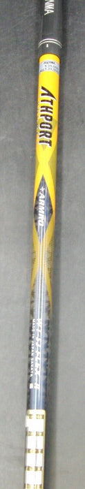 Honma Athport 15º 3 Wood Regular Graphite Shaft Honma Grip*