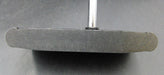 Stand-Up By Alone Advanced Golf Technologies Putter 90.5cm Steel Shaft