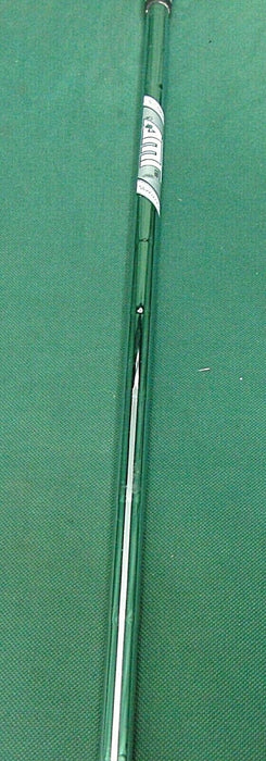 Mizuno MP 18 MMC Forged 8 Iron Extra Stiff Steel Shaft Golf Pride Grip