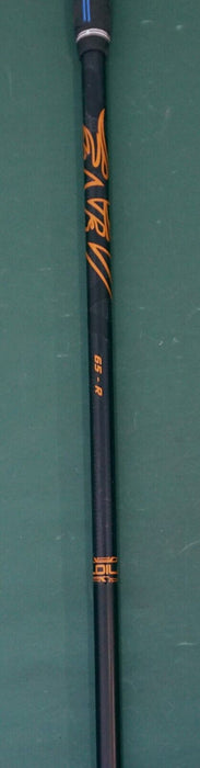 Adjustable PXG 0811X Gen2 9° Driver Regular Graphite Shaft Golf Pride Grip + HC