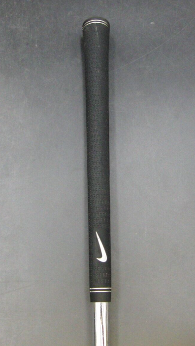 Nike Ignite 2 Pitching Wedge Uniflex Steel Shaft Nike Grip