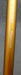 Benross Gold Speed 7 Iron Regular Graphite Shaft Black Widow Grip